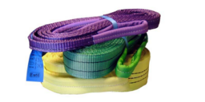 Afbeelding - 6000144151110-PNG